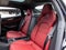 2026 Porsche Panamera Panamera GTS