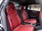 2026 Porsche Panamera Panamera GTS