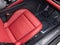 2026 Porsche Panamera Panamera GTS