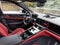 2026 Porsche Panamera Panamera GTS