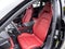 2026 Porsche Panamera Panamera GTS