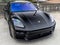2026 Porsche Panamera Panamera GTS