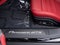 2026 Porsche Panamera Panamera GTS