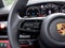 2026 Porsche Panamera Panamera GTS