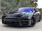 2026 Porsche Panamera Panamera GTS