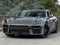 2026 Porsche Panamera GTS