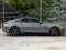 2026 Porsche Panamera GTS