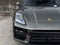 2026 Porsche Panamera GTS