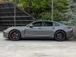2026 Porsche Panamera GTS