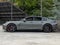 2026 Porsche Panamera GTS