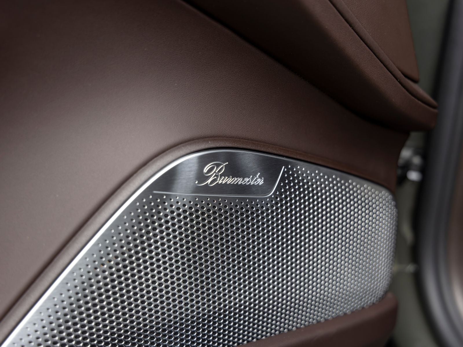 2026 Porsche Panamera GTS