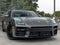 2026 Porsche Panamera GTS