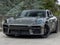 2026 Porsche Panamera GTS