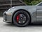 2026 Porsche Panamera GTS