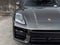2026 Porsche Panamera GTS