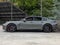 2026 Porsche Panamera GTS