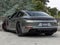 2026 Porsche Panamera GTS