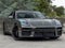 2026 Porsche Panamera GTS
