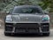 2026 Porsche Panamera GTS