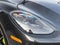 2018 Porsche Panamera Panamera Turbo S E-Hybrid