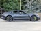 2018 Porsche Panamera Panamera Turbo S E-Hybrid