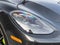 2018 Porsche Panamera Panamera Turbo S E-Hybrid