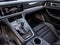 2018 Porsche Panamera Panamera Turbo S E-Hybrid
