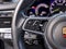 2018 Porsche Panamera Panamera Turbo S E-Hybrid
