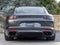 2018 Porsche Panamera Panamera Turbo S E-Hybrid