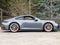 2025 Porsche 911 911 Carrera S