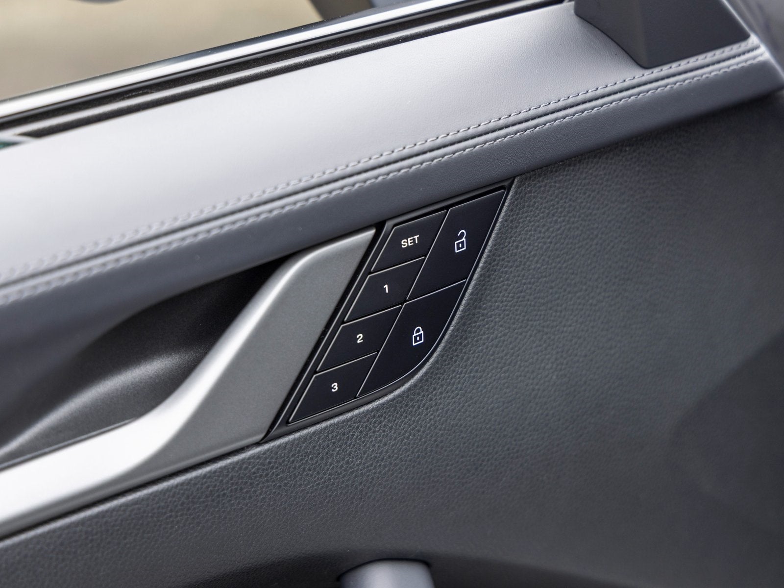 2025 Porsche 911 911 Carrera S