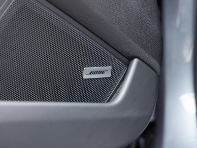 2025 Porsche 911 911 Carrera S