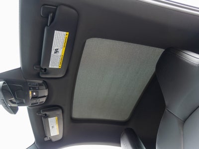 2025 Porsche 911 911 Carrera S