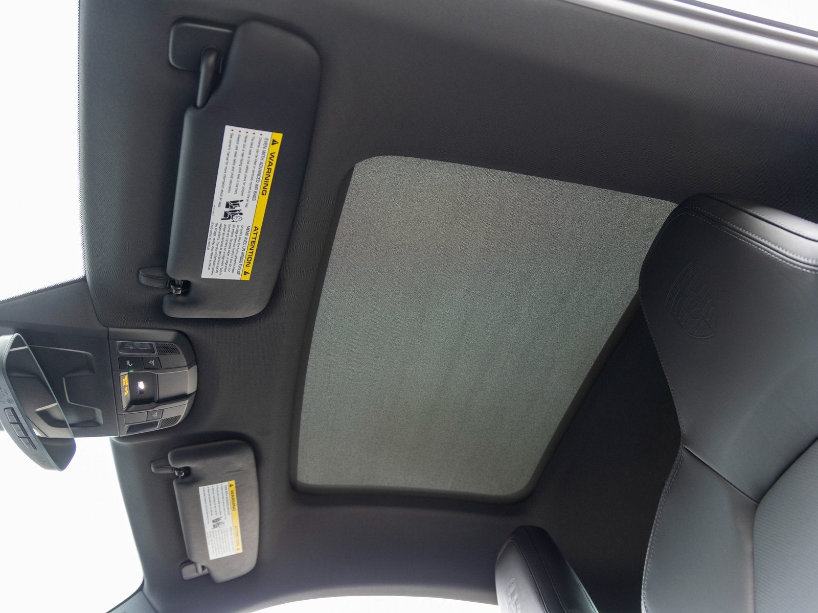 2025 Porsche 911 911 Carrera S