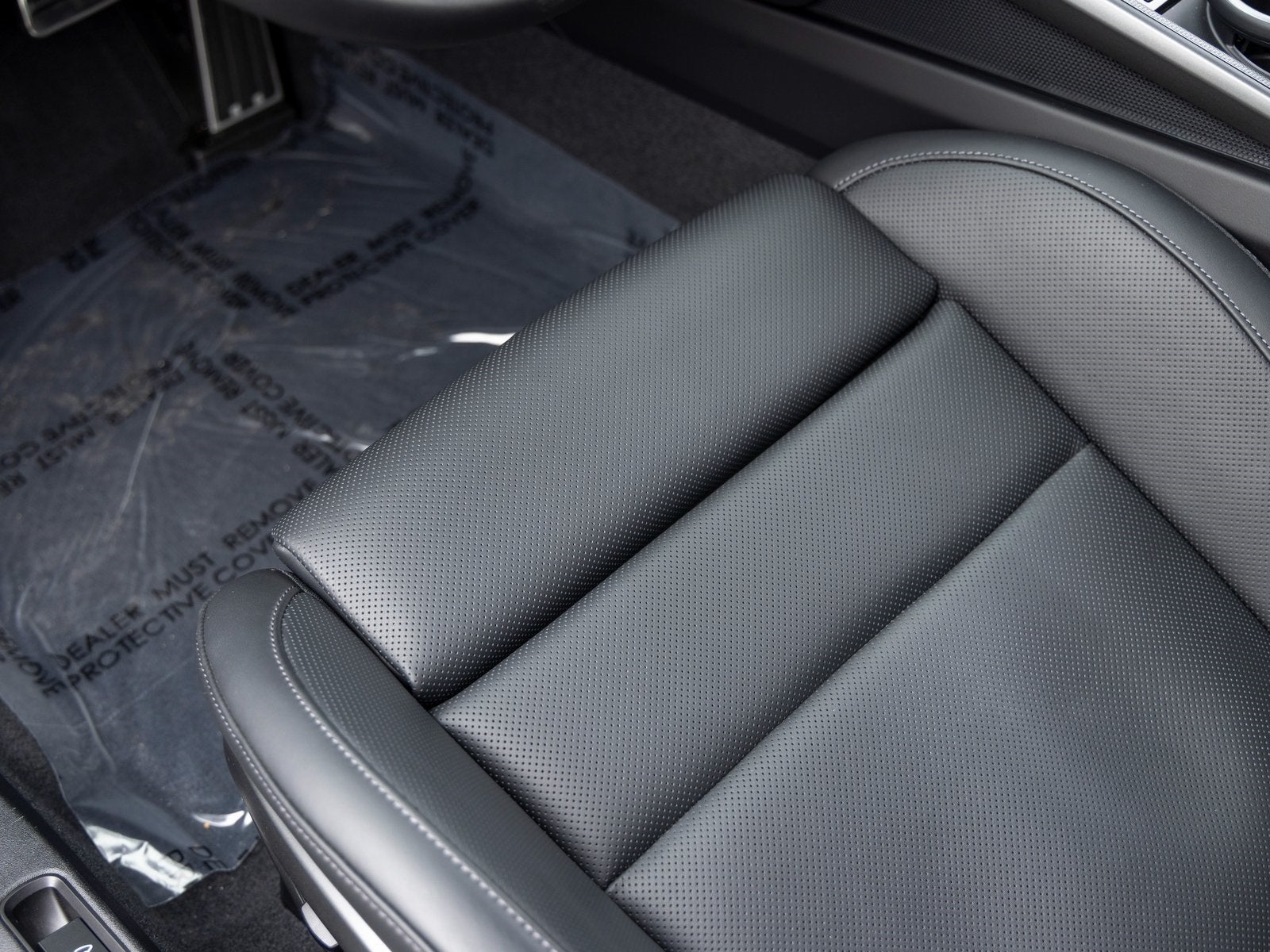 2025 Porsche 911 911 Carrera S