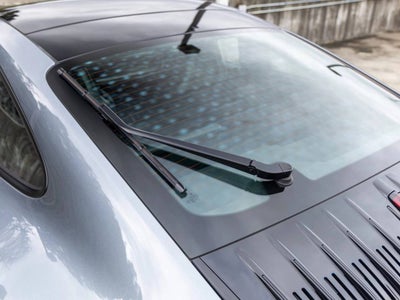 2025 Porsche 911 911 Carrera S