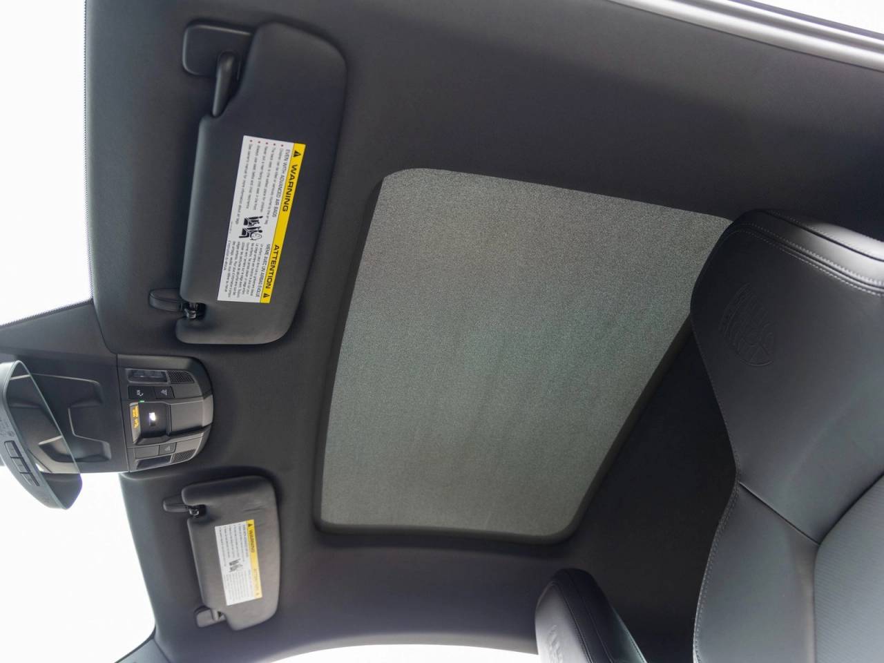 2025 Porsche 911 911 Carrera S