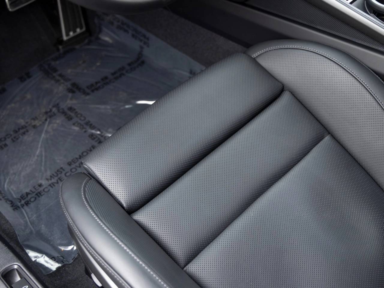 2025 Porsche 911 911 Carrera S