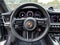 2025 Porsche 911 911 Carrera S