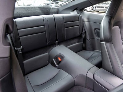 2025 Porsche 911 911 Carrera S