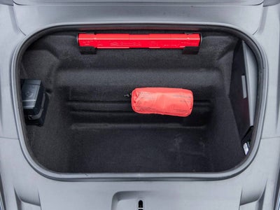 2025 Porsche 911 911 Carrera S