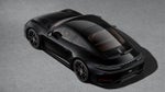 2025 Porsche 911 Carrera S