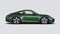 2026 Porsche 911 911 Carrera 4S