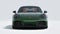 2026 Porsche 911 911 Carrera 4S