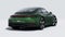 2026 Porsche 911 911 Carrera 4S