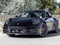 2026 Porsche 911 Carrera S