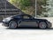 2026 Porsche 911 Carrera S