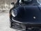 2026 Porsche 911 Carrera S