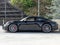 2026 Porsche 911 Carrera S