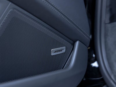 2026 Porsche 911 Carrera S